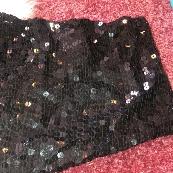 Vintage Carina Blouse - Picture 3 of 8